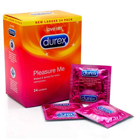 Blowjob without Condom for extra charge Sexual massage Kursenai